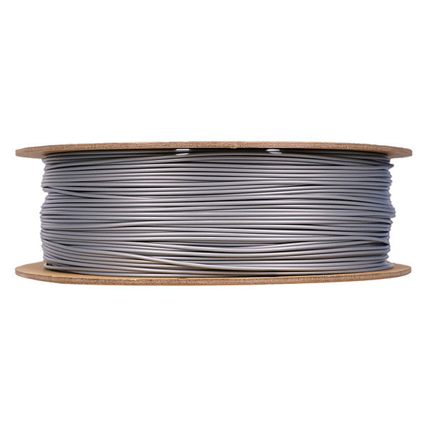 eSun PLA+ Filament 1kg