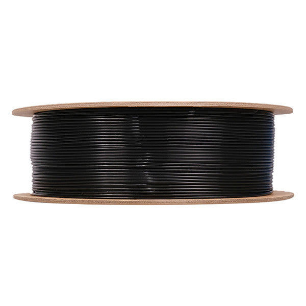 eSun PLA+ Filament 1kg