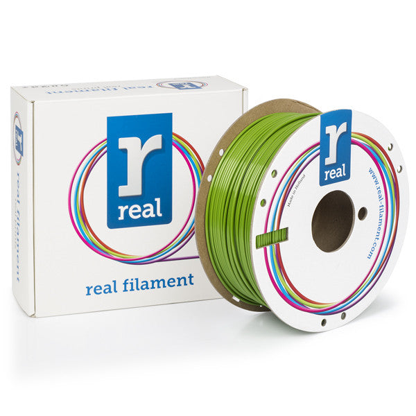 REAL PETG Recycled v1