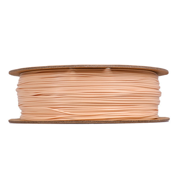 eSun PLA+ Filament 1kg