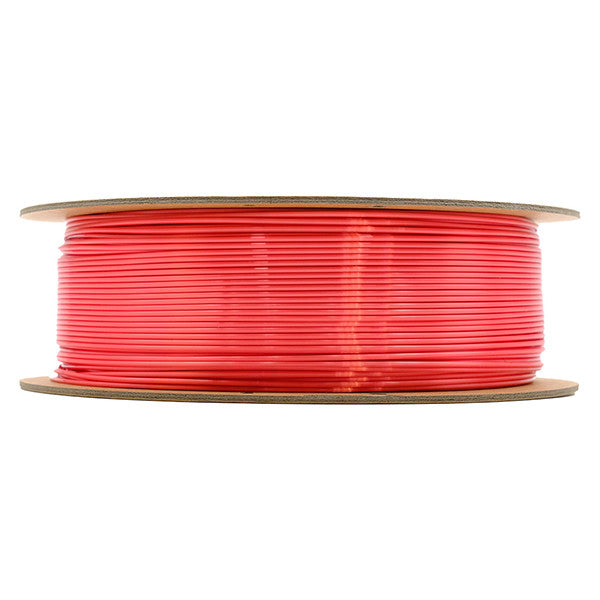 eSun eSilk-PLA Filament 1.75mm 1kg
