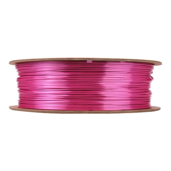 eSun eSilk-PLA Filament 1.75mm 1kg