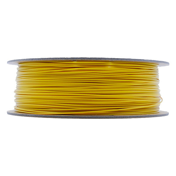 eSun PLA+ Filament 1kg