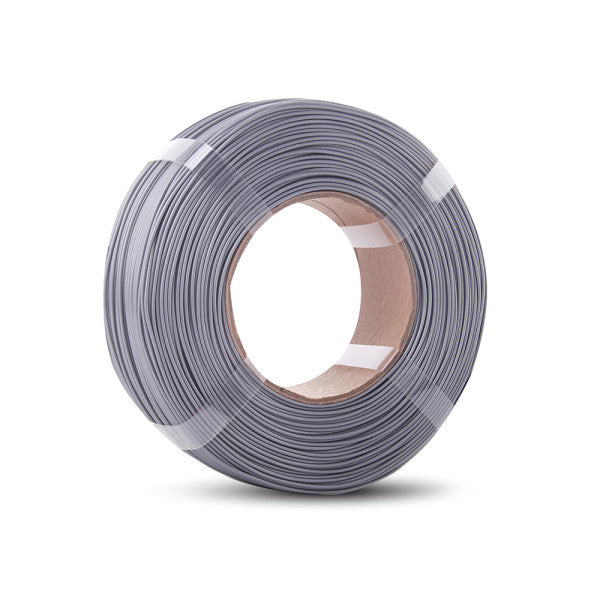 eSun PLA+ Filament 1kg