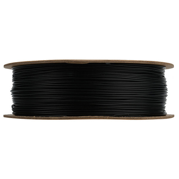 eSun ePLA-ST Filament 1.75mm 1kg
