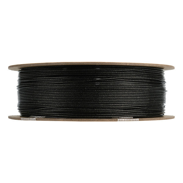 eSun eTwinkling Filament 1.75mm 1kg