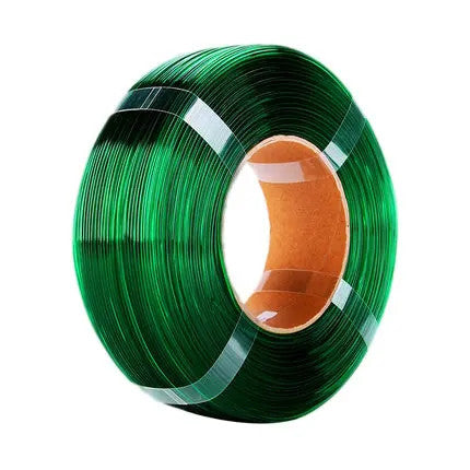 eSun PETG Filament 1kg