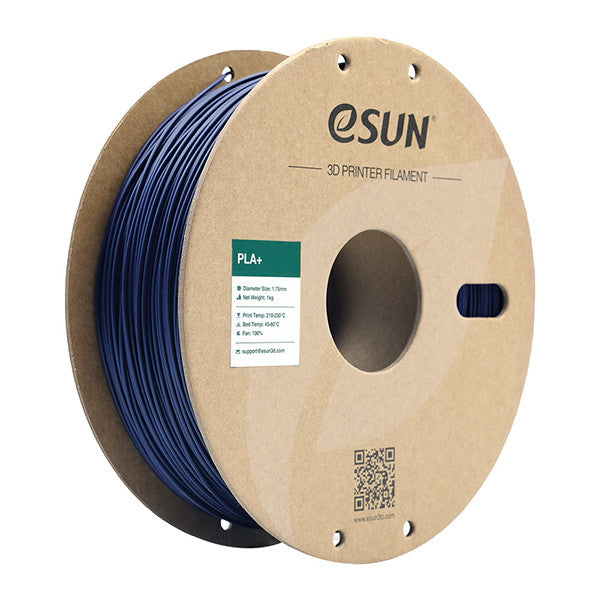 eSun PLA+ Filament 1kg