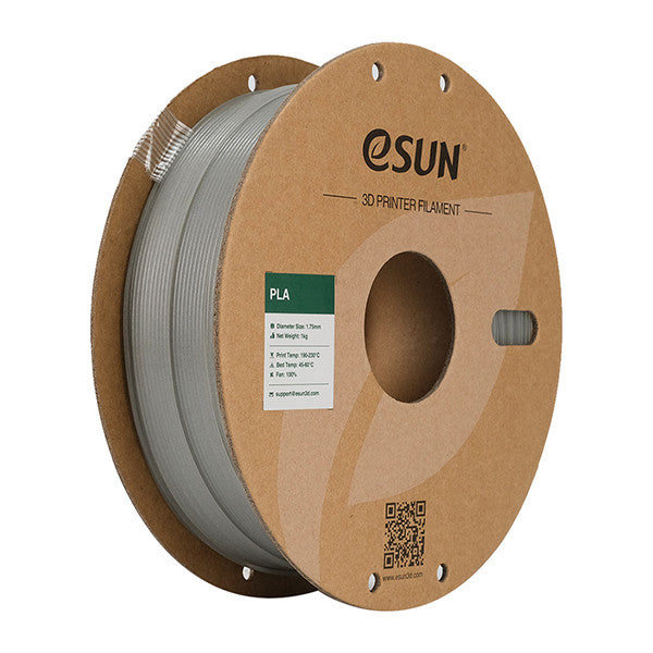 eSun PLA Luminous Filament 1.75mm 1kg