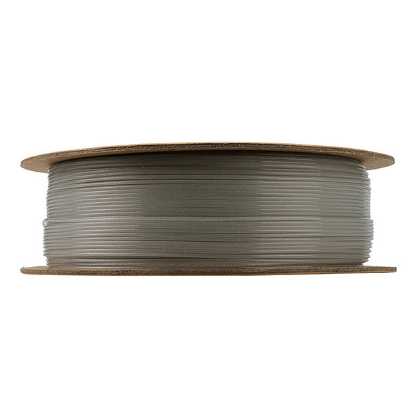 eSun PLA Luminous Filament 1.75mm 1kg
