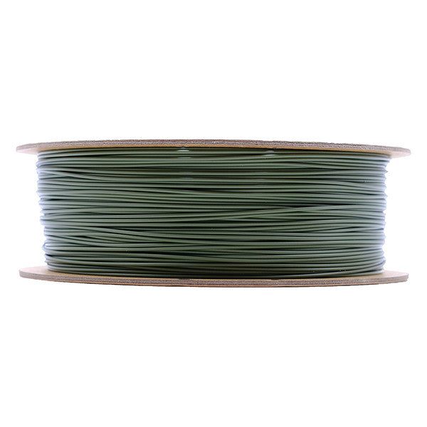 eSun PLA+ Filament 1kg