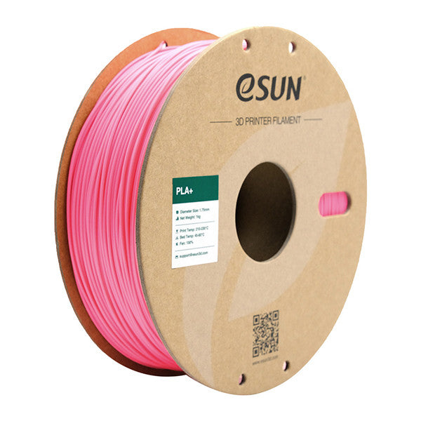 eSun PLA+ Filament 1kg