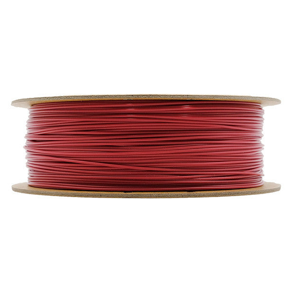 eSun PLA+ Filament 1kg