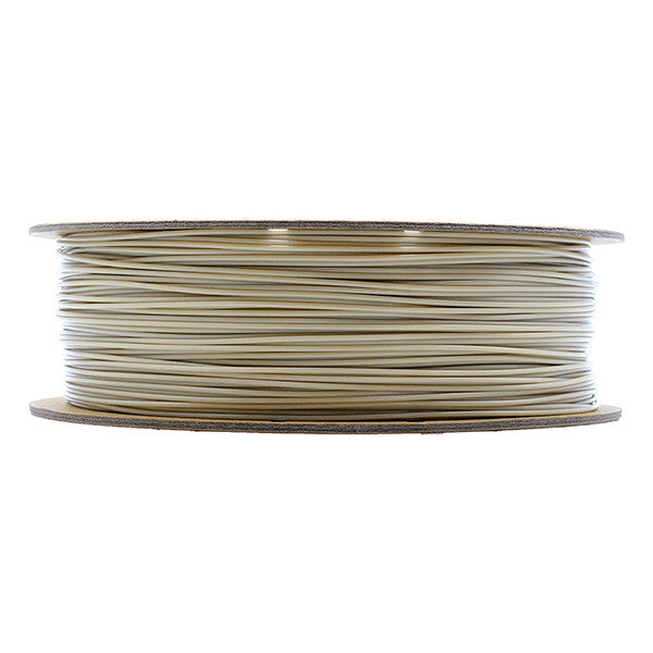 eSun PLA+ Filament 1kg