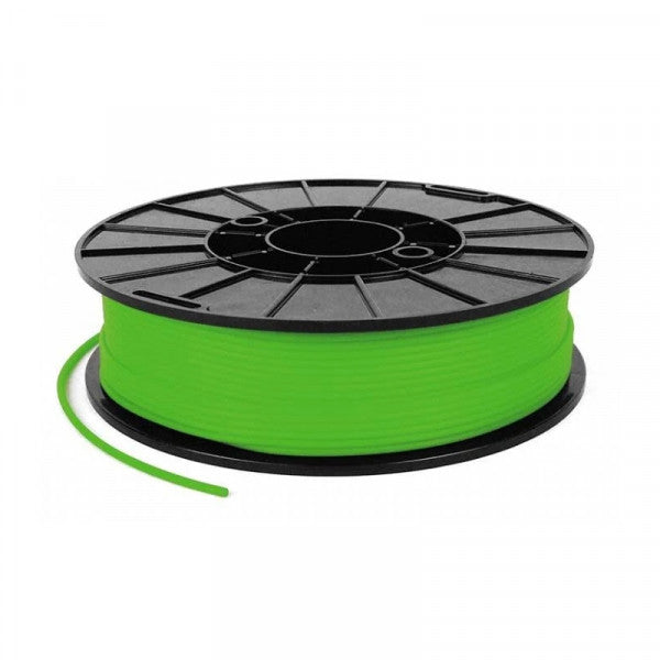 NinjaTek NinjaFlex TPU Filament 1.75mm