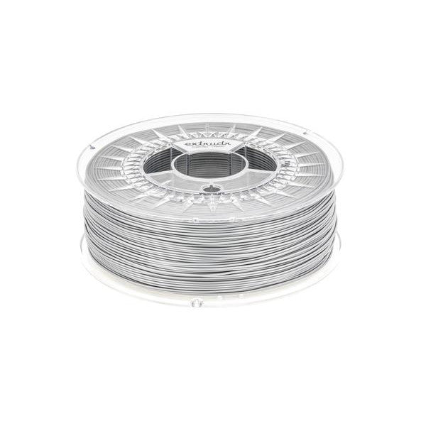 Extrudr GreenTEC Filament 1.1kg