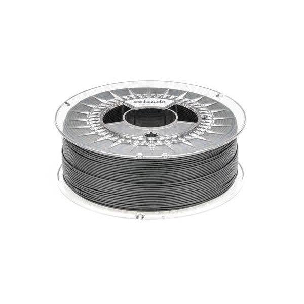 Extrudr GreenTEC Filament 1.1kg