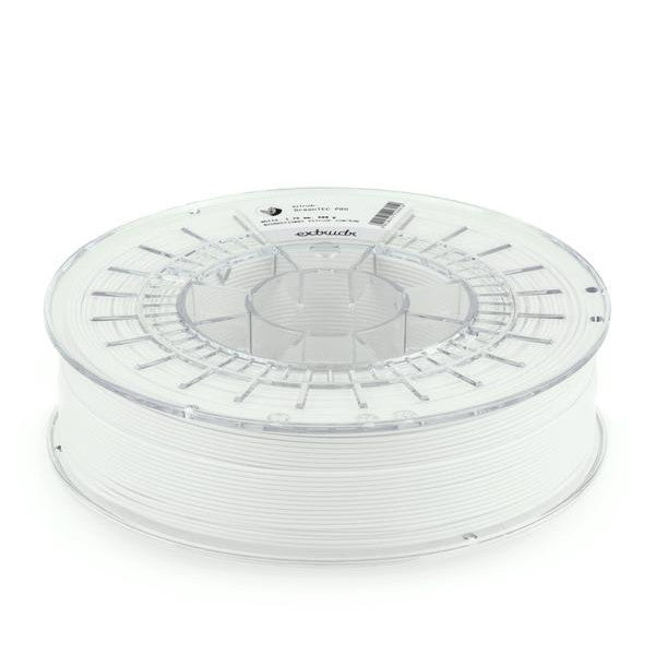 Extrudr GreenTEC Pro Filament 0.8kg
