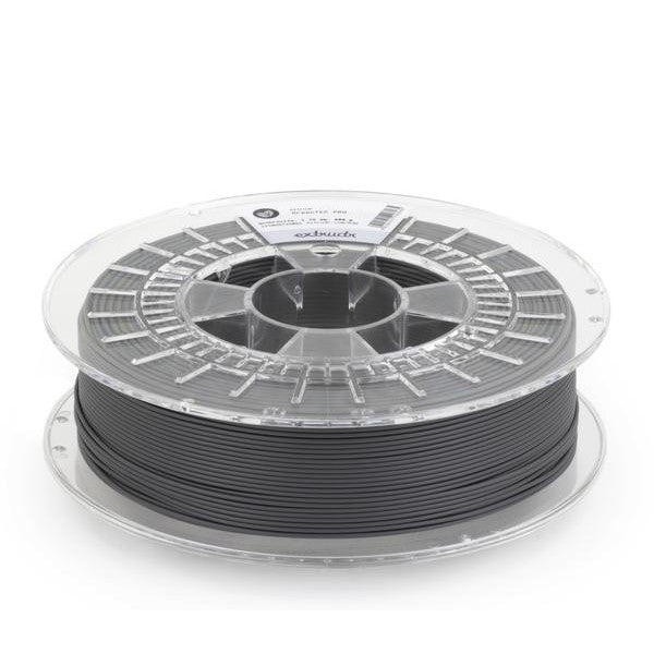 Extrudr GreenTEC Pro Filament 0.8kg