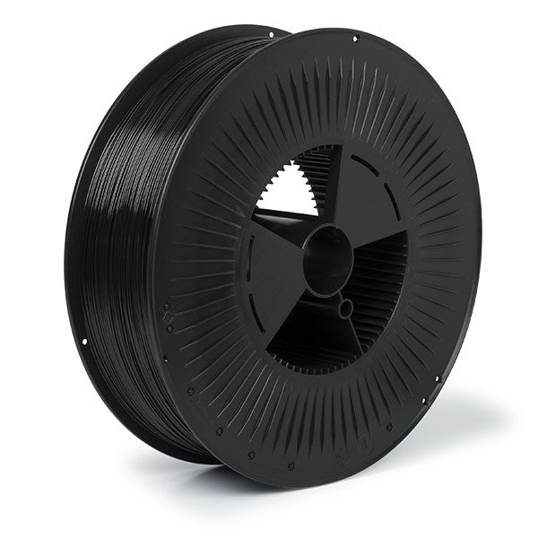 REAL PETG Filament