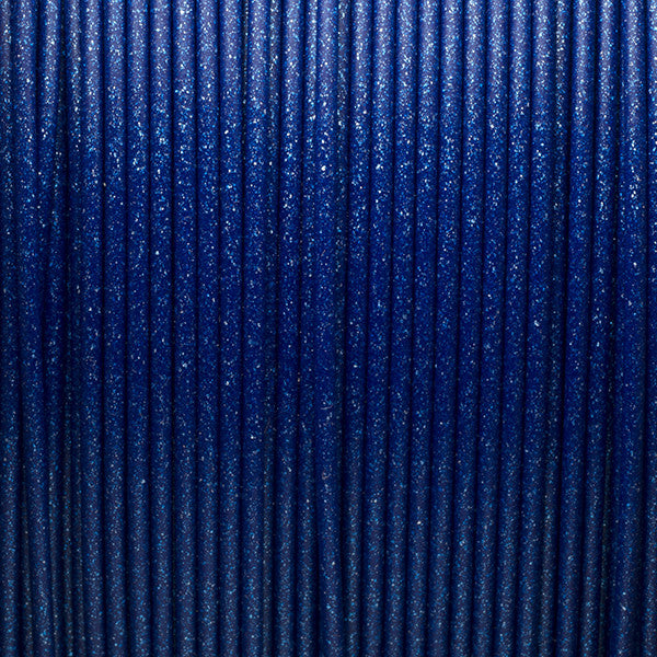 REAL PLA Glitter Filament 1.75mm 0.5kg