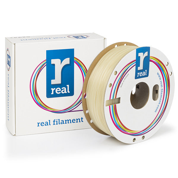 REAL PLA Glow in the dark Filament 1kg
