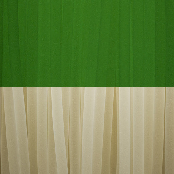 REAL PLA Glow in the dark Filament 1kg