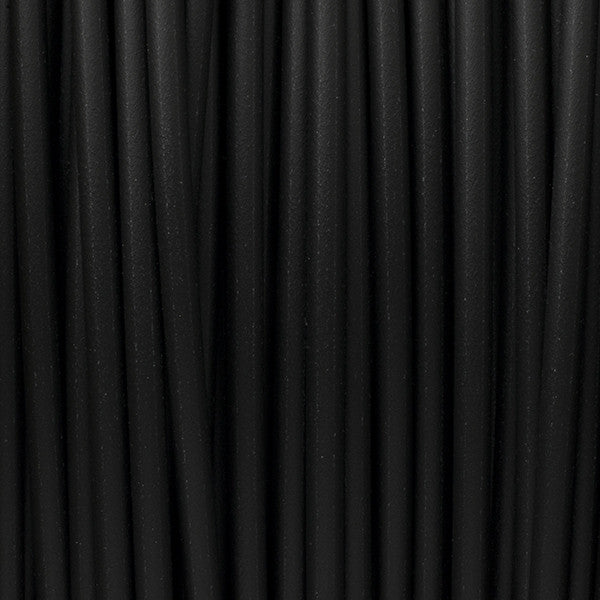 REAL PLA Matte Filament