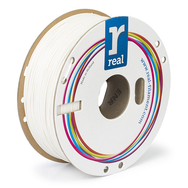 REAL PLA Matte Filament