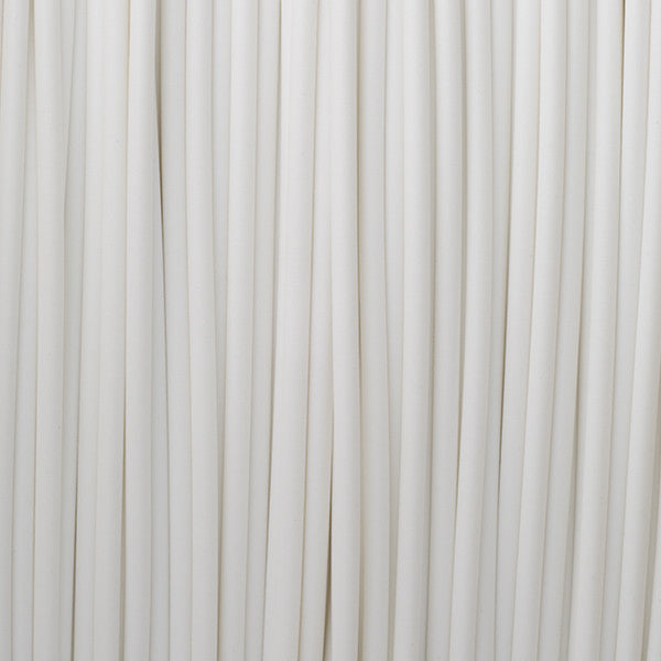 REAL PLA Matte Filament