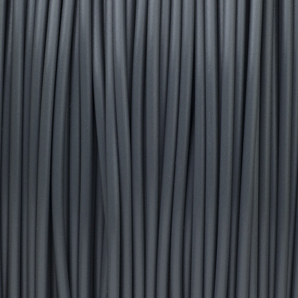 REAL PLA Filament