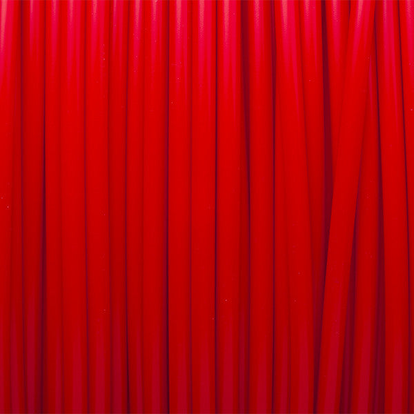 REAL PLA Filament