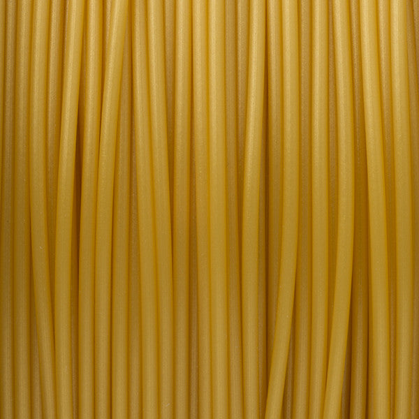 REAL PLA Filament