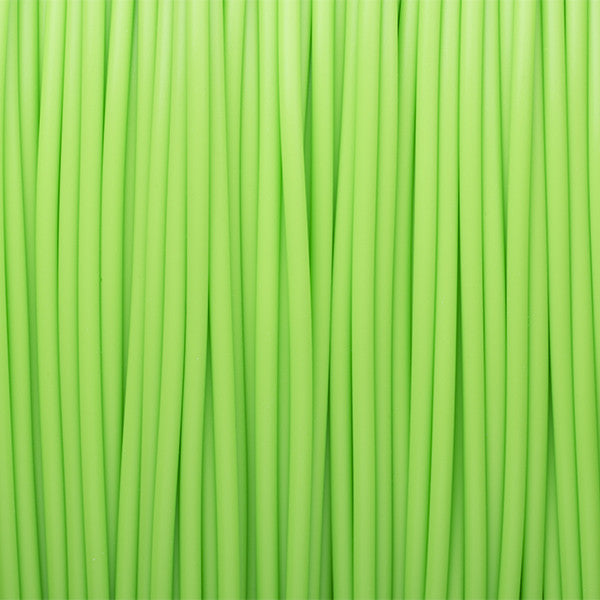 REAL PLA Filament