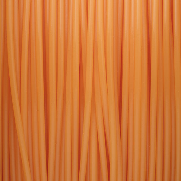 REAL PLA Filament