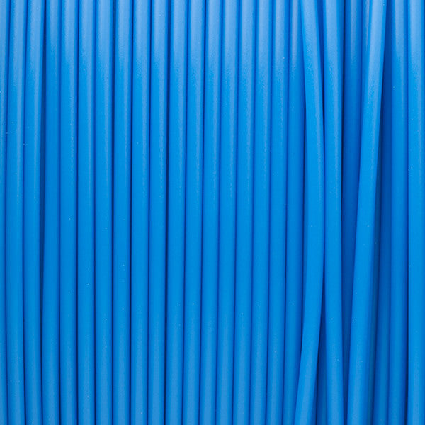 REAL PLA Filament