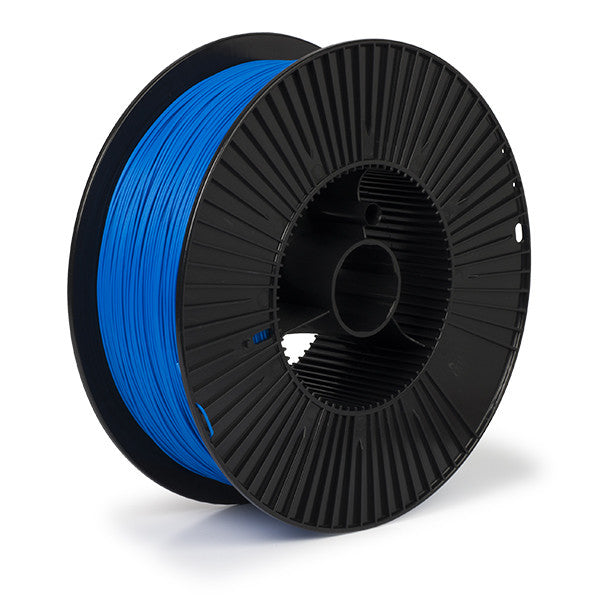 REAL PLA Filament