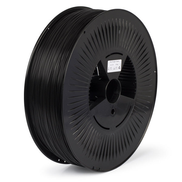 REAL PLA Tough Filament