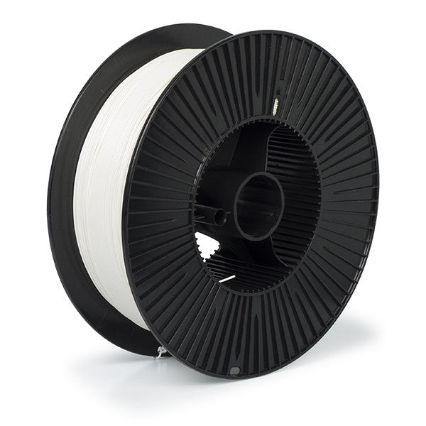 REAL PLA Filament