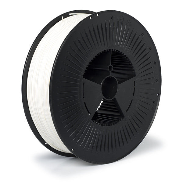 REAL PLA Filament