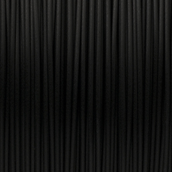 REAL PLA Filament