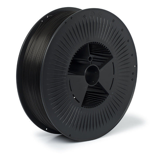 REAL PLA Filament
