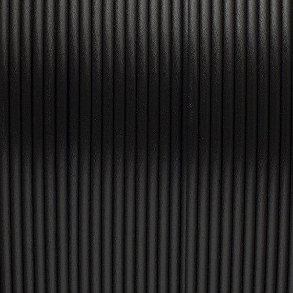 REAL PLA Filament