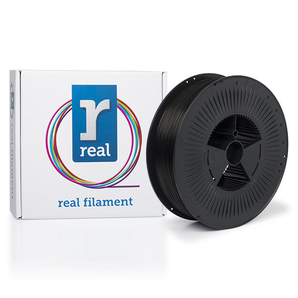 REAL PLA Recycled Filament
