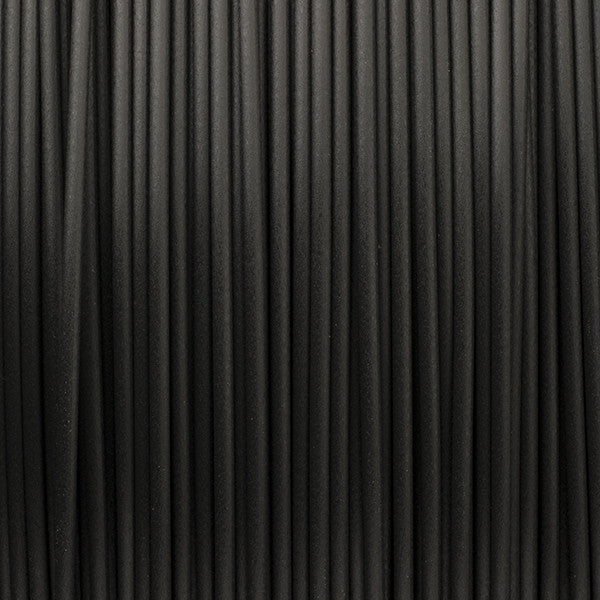REAL PLA Recycled Filament