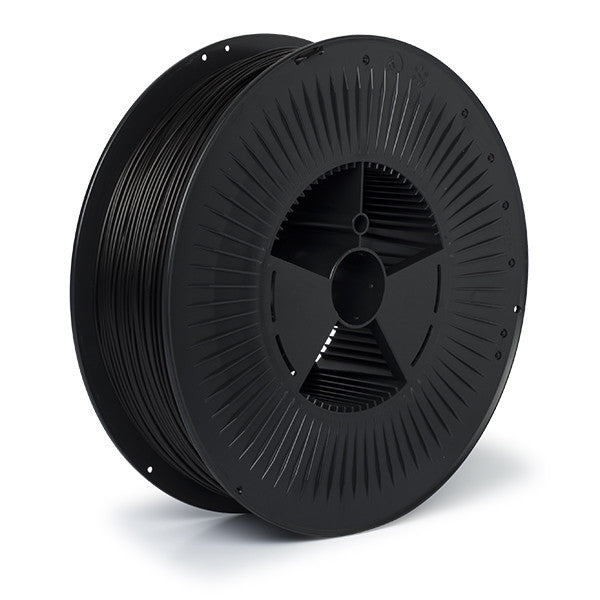REAL PLA Recycled Filament