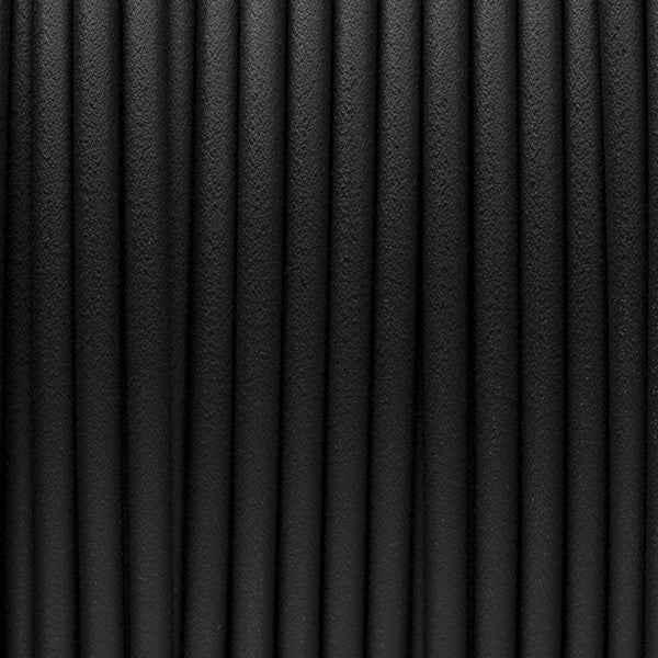REAL PLA Recycled Filament
