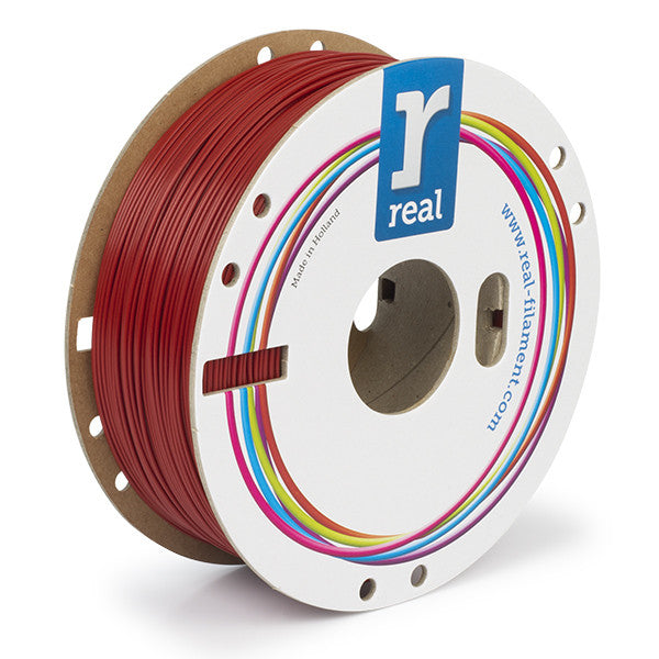 REAL PLA Recycled Filament