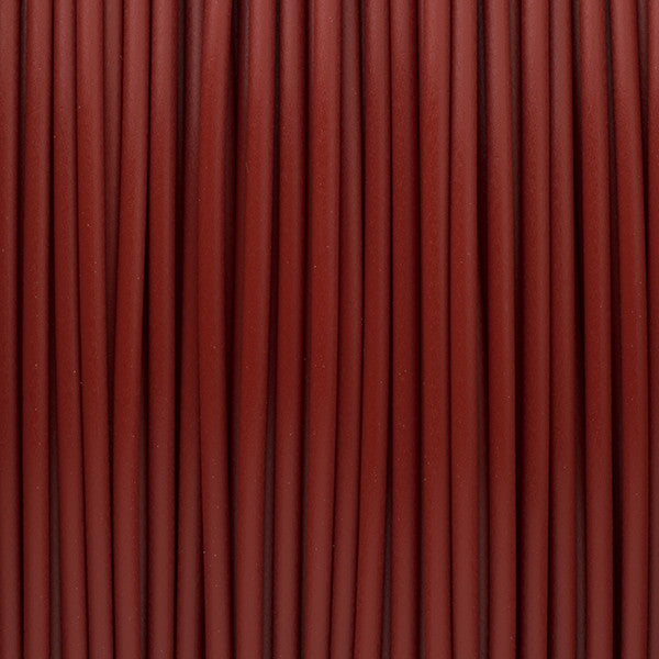 REAL PLA Recycled Filament