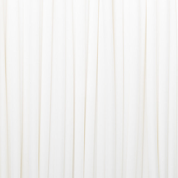 REAL PLA Recycled Filament